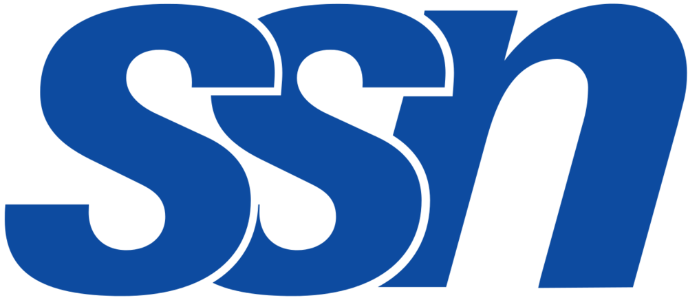 SSN College