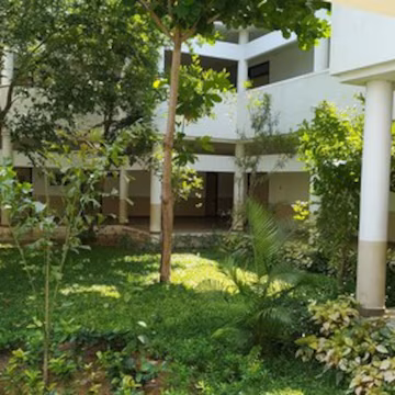 Guest House