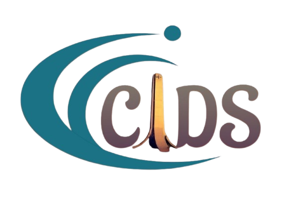 ICCIDS