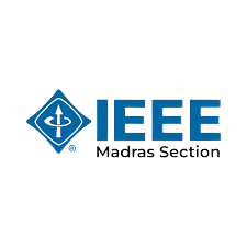 IEEE Madras